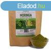 Mannavita Moringa rlemny150g