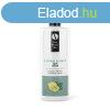 Citrus s Menta lbpol krm 500ml