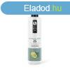 Citrus s Menta lbpol krm 250ml