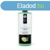 Citrus s Menta lbpol gl 500ml