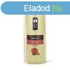 Alma s Fahj masszzsolaj 1000ml