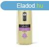 Relaxl masszzsolaj 1000ml