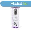 Levendula s menta tusfrd s habfrd 500ml