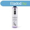 Levendula s menta tusfrd s habfrd 250ml