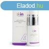 skIN by Yamuna anti-ageing szemkrnykpol 15ml