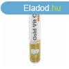 OLIMP LABS Gold-Vit C 1000 20 pezsgtabletta