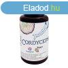 Freyagena Balance Fulvo Cordyceps 60 kapszula