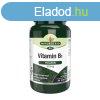 Natures Aid B1 100 mg 90 tabletta