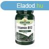 Natures Aid B12 1000 mcg 90 tabletta