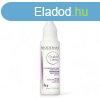 Cicabio Lotion 40 ml