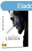 Lincoln DVD 2012