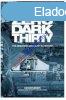 Zero Dark Thirty DVD 