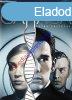 Gattaca DVD