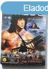 Rambo 3 DVD