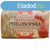 Nesti szappan philosophia lifting 250 g