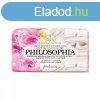 Nesti Dante philosophia prebiotic szappan 250 g