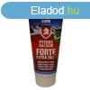 Virde l balzsam forte melegt 200 ml