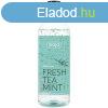 Ziaja tusfrd gl friss menta tea kivonattal 500 ml