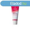 Weleda fogkrm ratanhia 75 ml