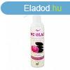 Wc olaj prmium orchidea 200 ml