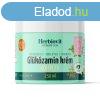 Herbiovit glkzamin komplex krm 250 ml