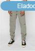 DEF Schiller LooseFit Denim light grey