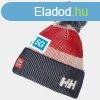 Tli sapka Helly Hansen World Cup Beanie 2.0 Navy