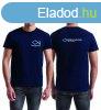 CentrumZoo Iconic Deep Navy pl XL (061430XL)