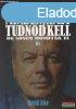 David Icke - Minden, amit tudnod kell - de sosem mondtk el 