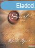 Rhonda Byrne - A titok - The Secret