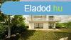 II. Pesthidegkton j pts laks elad (1-es laks) - Bud