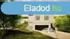 II. Pesthidegkton j pts laks elad (1-es laks) - Bud