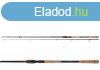 Daiwa Morethan Shad Attack 2.40m 7-32g pergetbot (11116-240