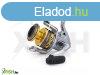 Shimano Sedona Fl 8000 Harcsz Ors