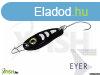 Delphin Villant Eyer 3g NIGHT Hook #8