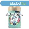 Glade Exotic Tropical Blossoms lgfrisst utntlt 269ml