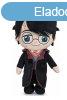 Harry Potter Hogwart-i egysges plssfigura (magassg: 20 cm