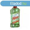 ltalnos tiszttszer 1 liter Fine Multi Cleaner Well Done 