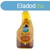 Btorpol szrfejes 500 ml Wood Cleaner Pronto Expert Car