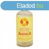 Ahimsa mosogatszer citrom 1000 ml