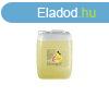Mosogatszer 22 liter gpi ferttlent hatssal Urnia