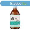 Pure Vi reishi gomba 250 ml