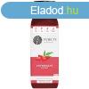 Pure Vi csipkebogy kivonat 500 ml