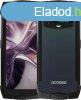 DOOGEE S MINI 8GB DualSIM Black