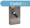 Jabra Talk 15 SE Bluetooth headset, fekete