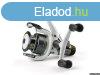 Shimano Stradic Gtm Rc 2500 Htsfkes Horgszors