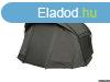 Prologic Fulcrum Session Bivvy Profi Nagymret Horgsz Sto