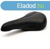 Nyereg Selle Monte Grappa Adula MG360