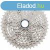 Fogaskoszor 11-es Shimano CSM5100 11-42