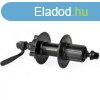 Hts agy alu Shimano TX506 32ly fekete trcs,6cs